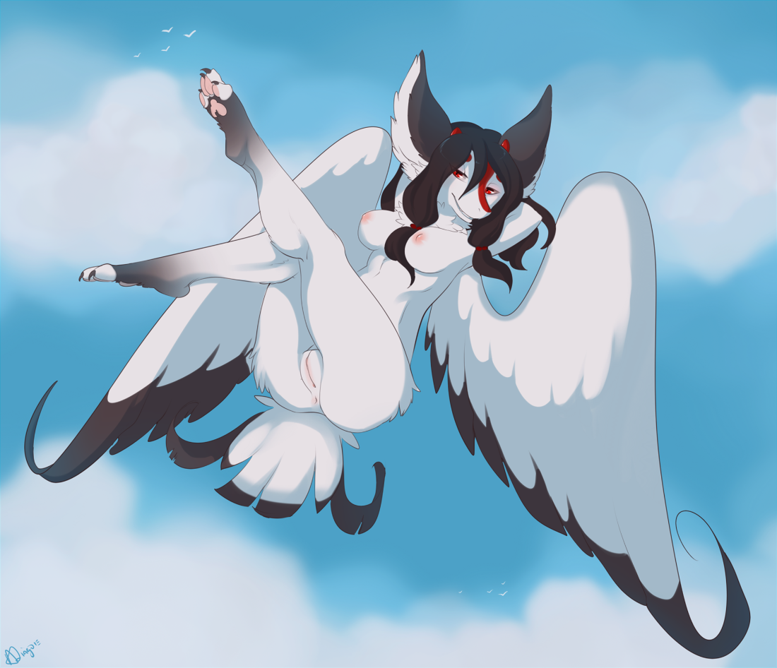 Adiago Rule 34 Image