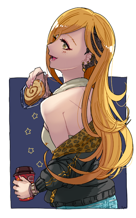 Fujimoto Rina (Idolmaster) Rule 34 Image