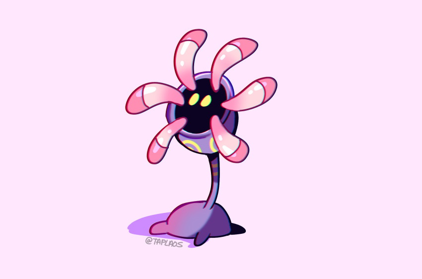 Gen 3 Pokemon (Nintendo) Rule 34 Image