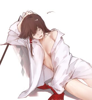 Alternate Costume Rule 34 Image