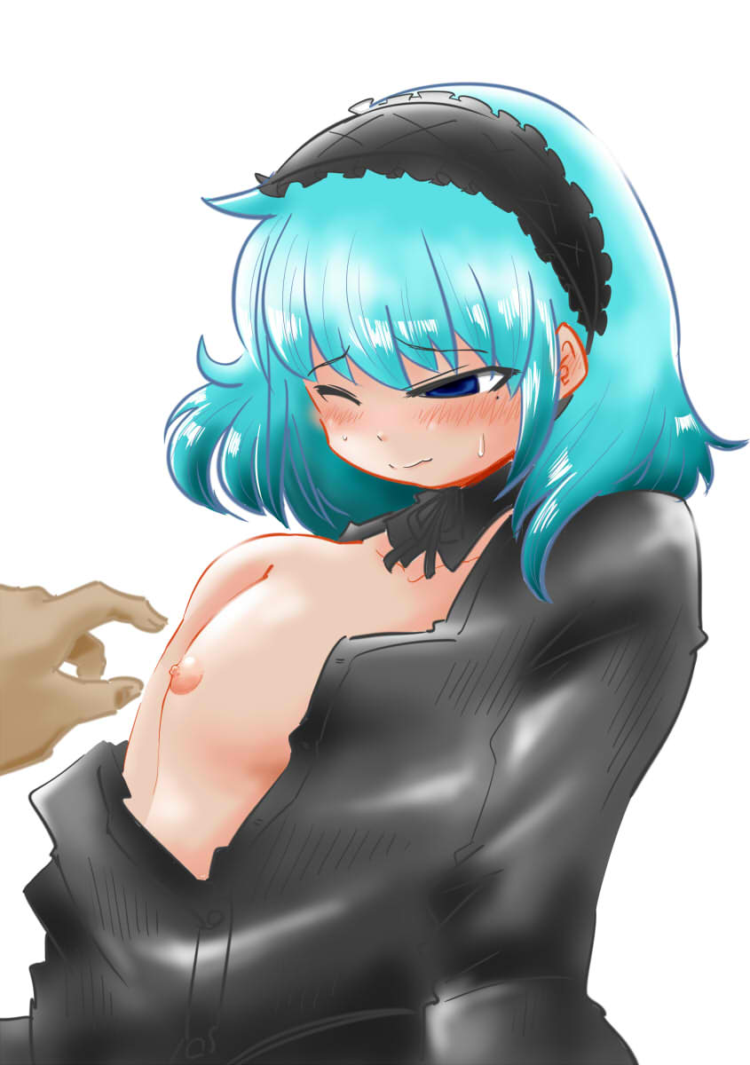 2channel Rule 34 Image