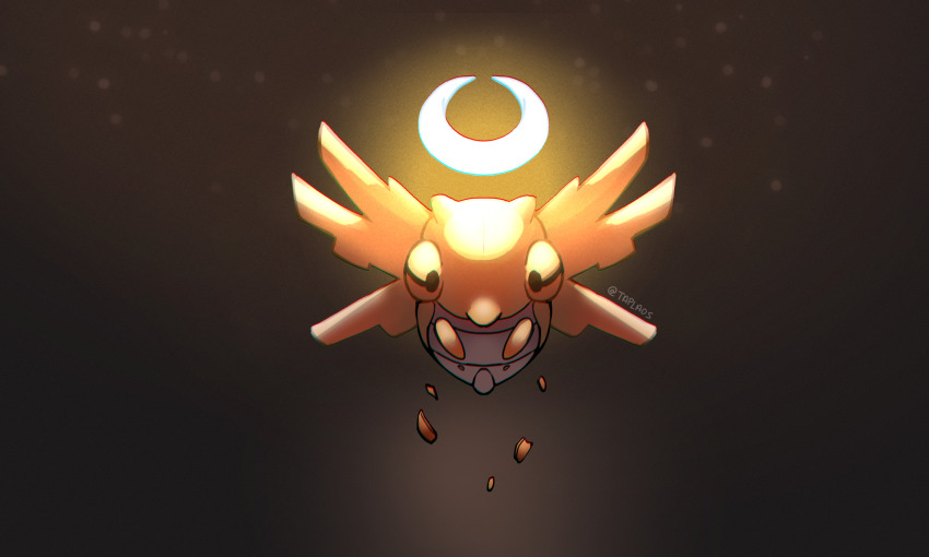 Gen 3 Pokemon (Nintendo) Rule 34 Image