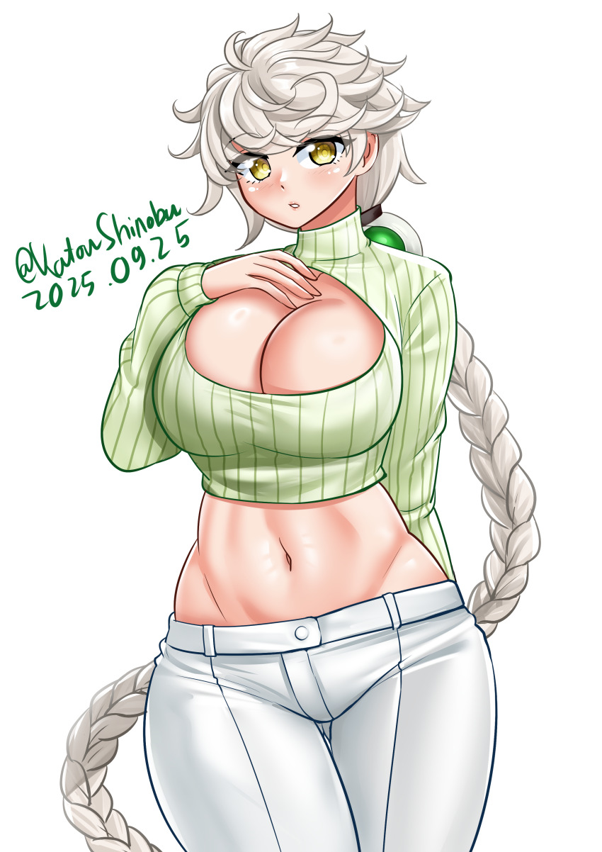 Kantai Collection Rule 34 Image