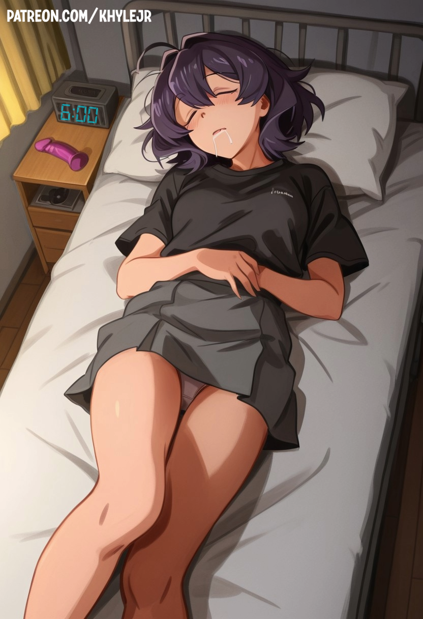 Hiiragi Utena (Mahou Shoujo Ni Akogarete) Rule 34 Image