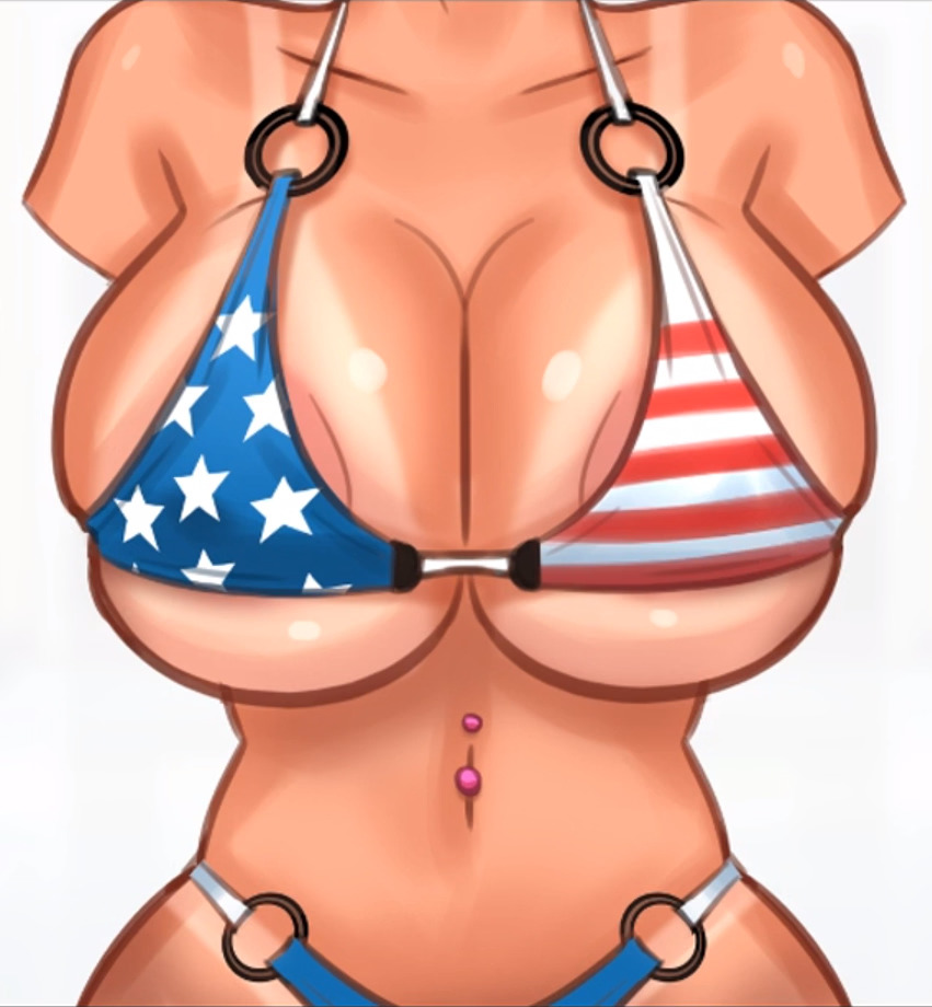 2d (Artwork) Rule 34 Image
