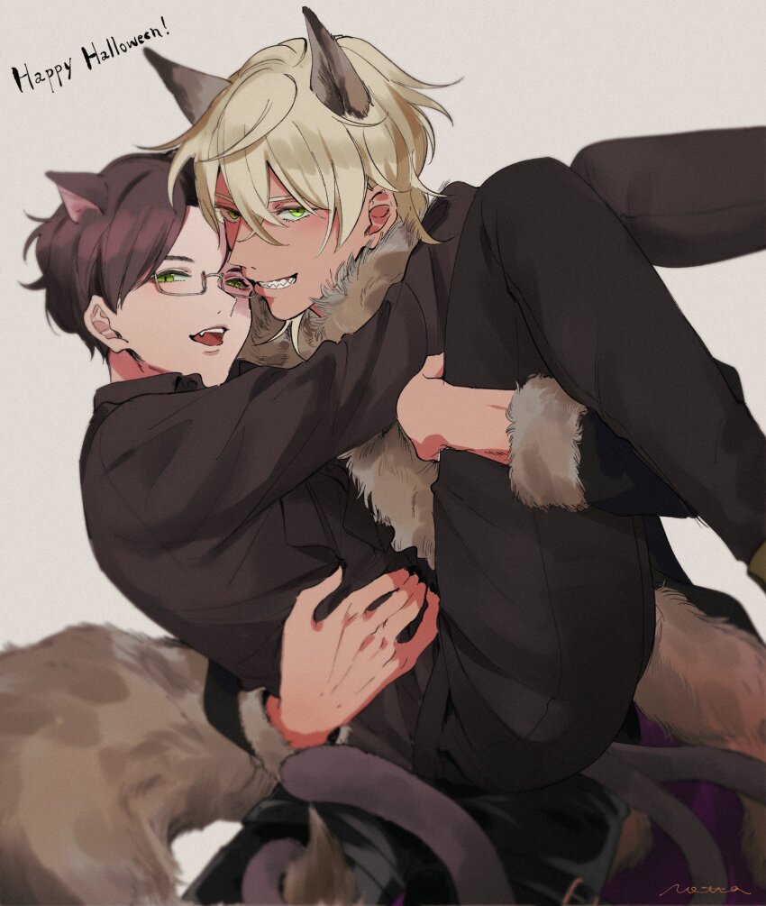 Sarazanmai Rule 34 Image