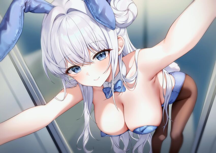 Original Rule 34 Image