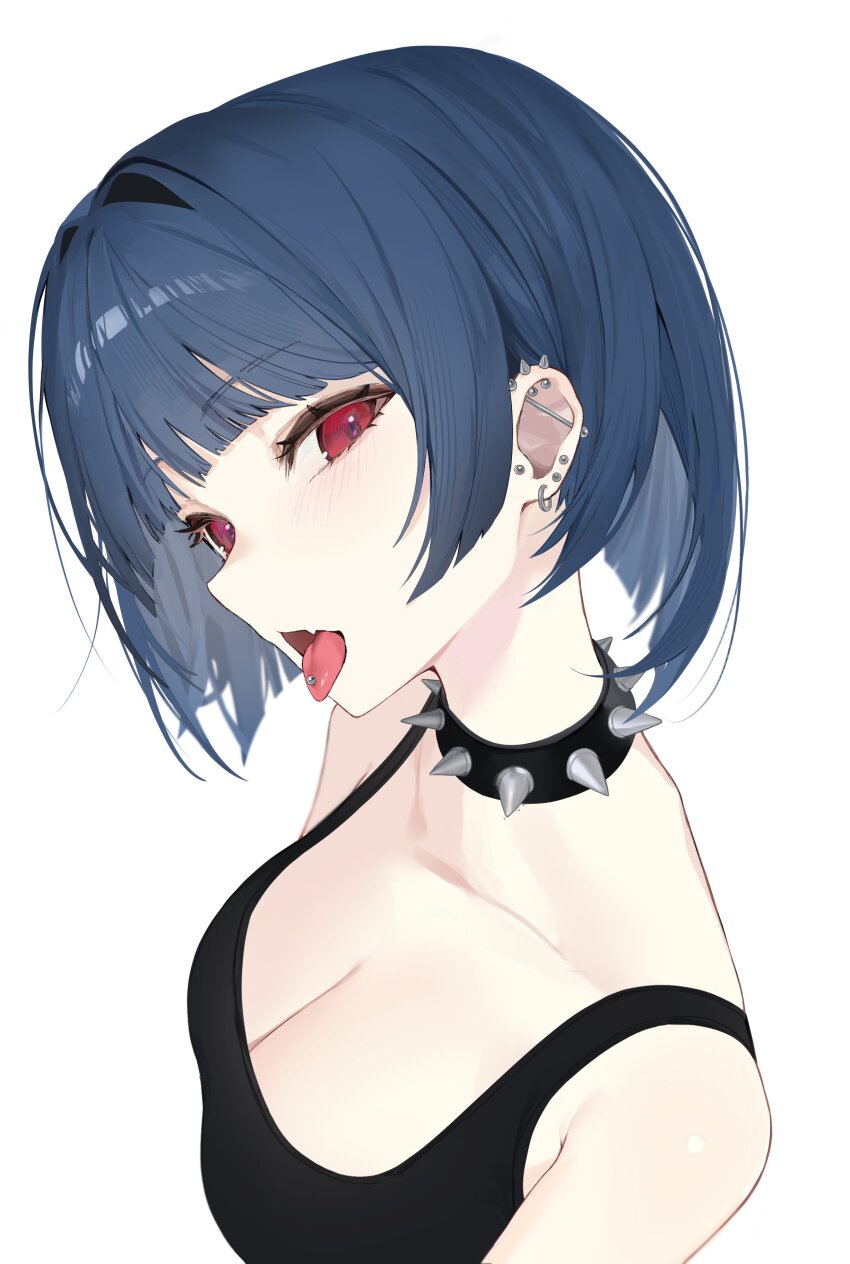 Original Rule 34 Image