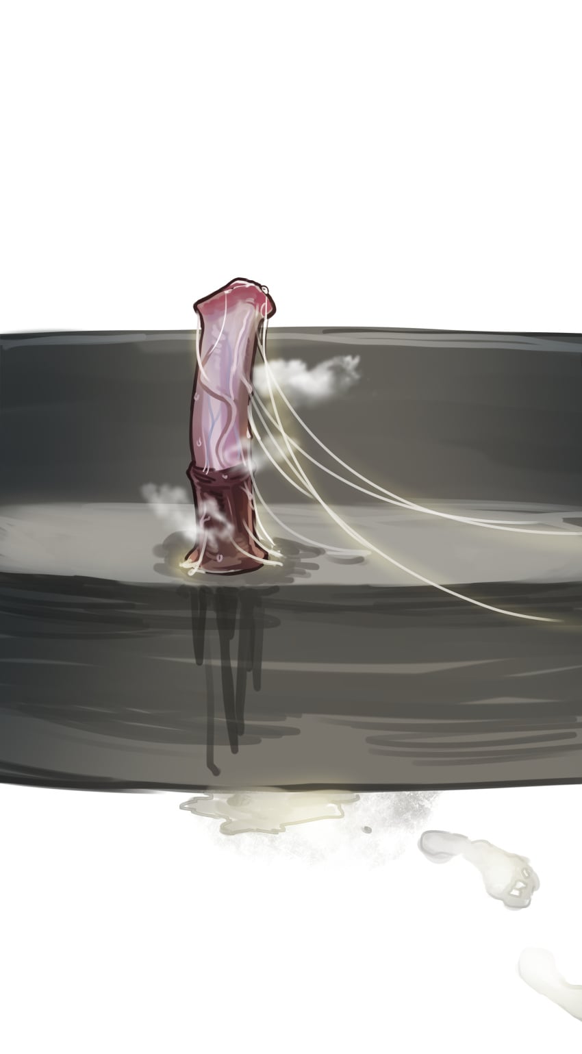 Queen Marika The Eternal (Bandai Namco) Rule 34 Image
