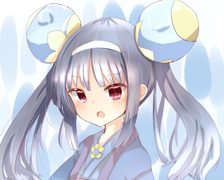 Emil Chronicle Online Rule 34 Image