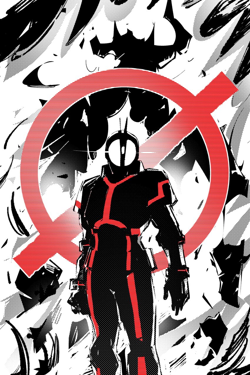 Faiz Rule 34 Image