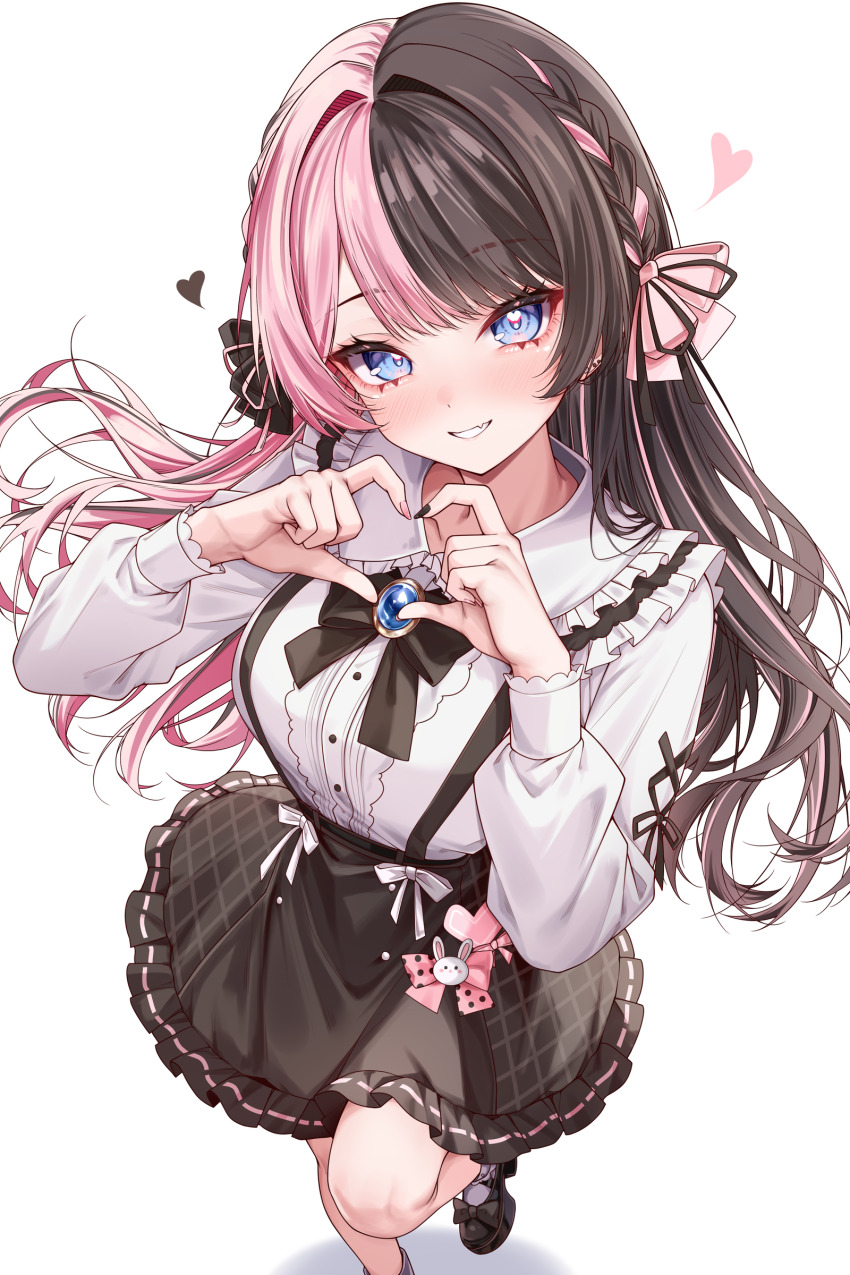 Tachibana Hinano (Vspo!) Rule 34 Image