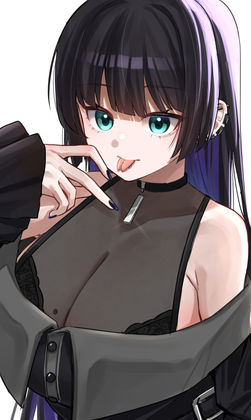 Pa-San (Bocchi The Rock!) Rule 34 Image