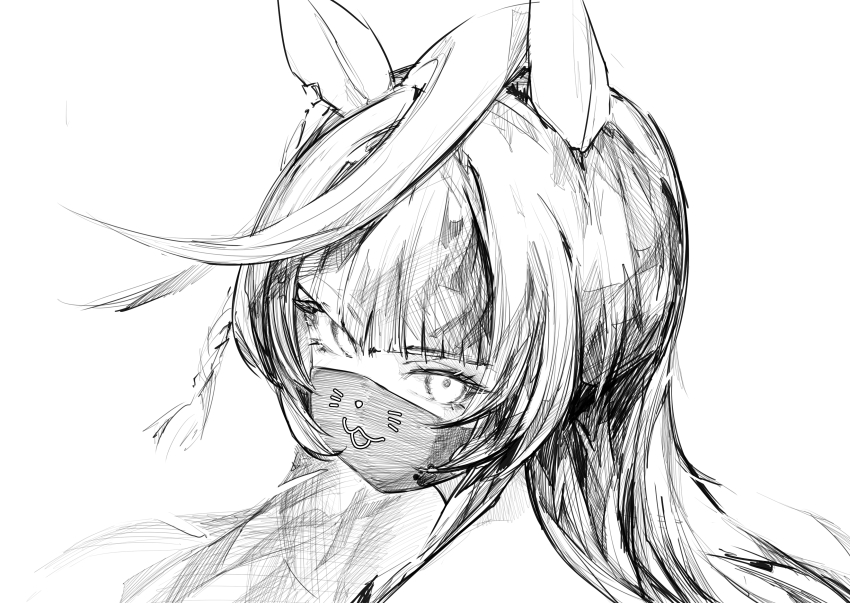 Calstone Light O (Umamusume) Rule 34 Image