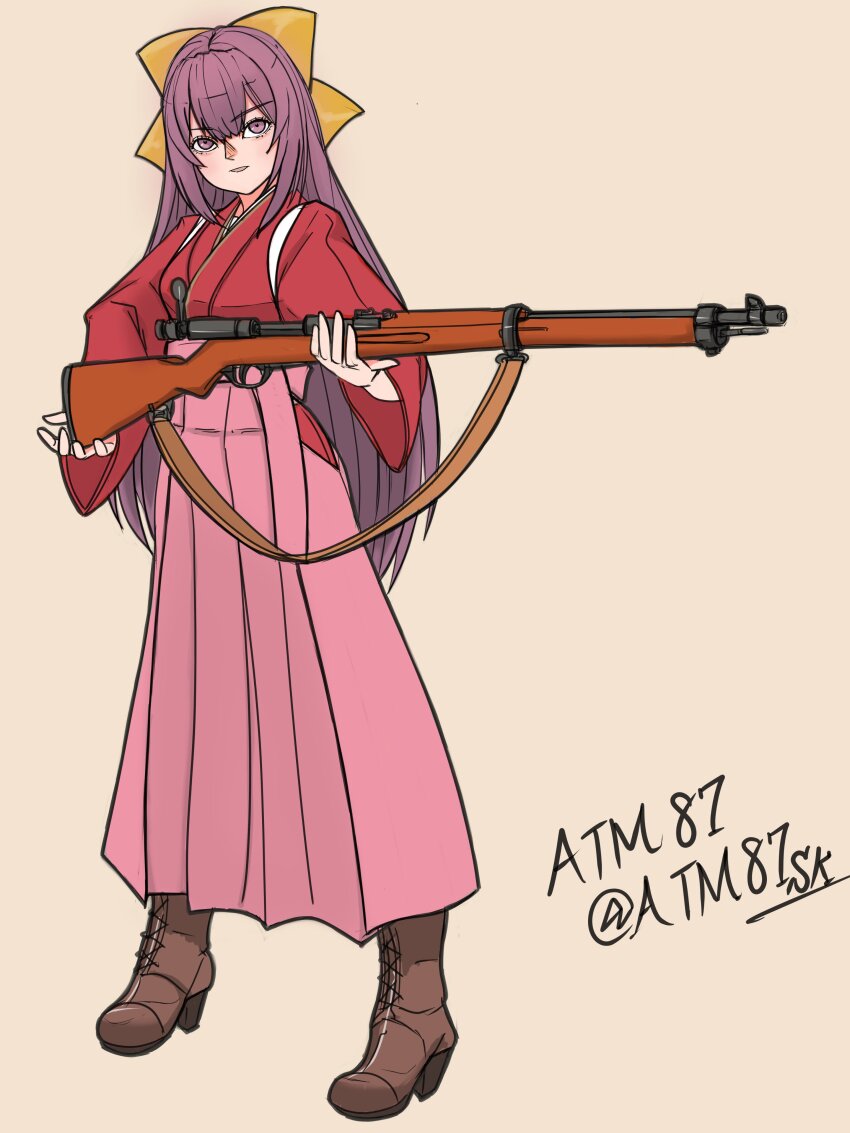 Kamikaze (Kancolle) Rule 34 Image