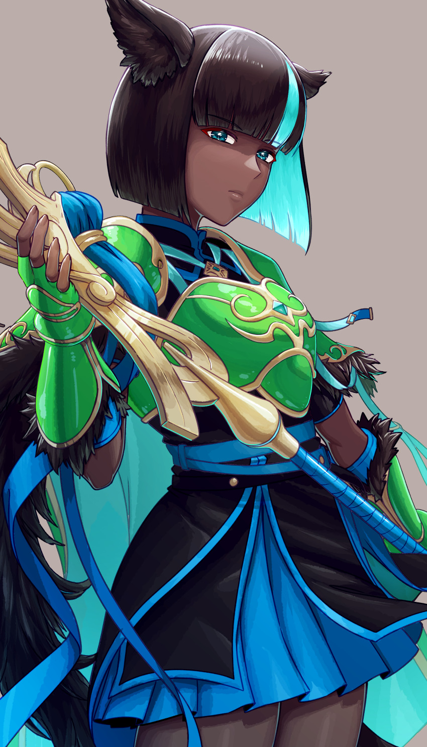 Fire Emblem Rule 34 Image