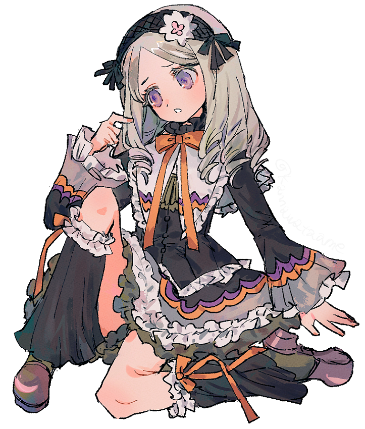 Rune Factory Rule 34 Image