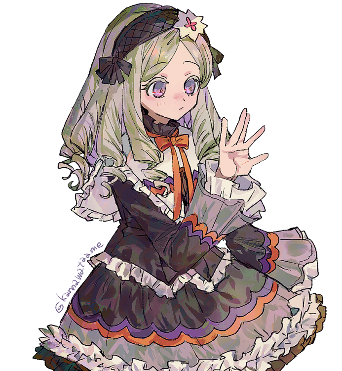 Rune Factory Rule 34 Image