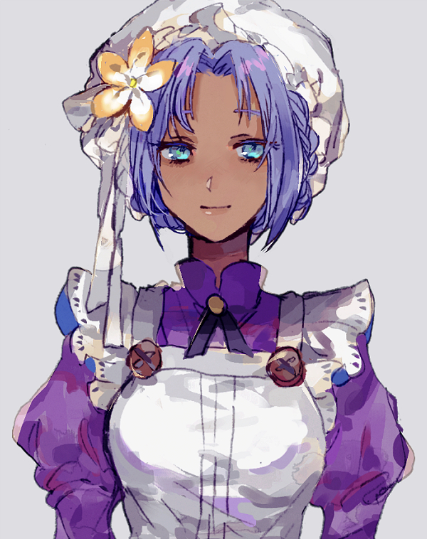 Rune Factory Rule 34 Image