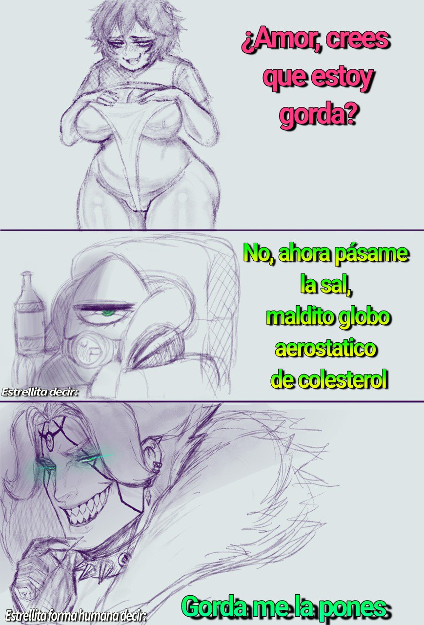 Original Character (Original) Rule 34 Image