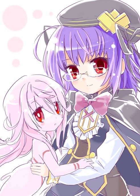 Emil Chronicle Online Rule 34 Image