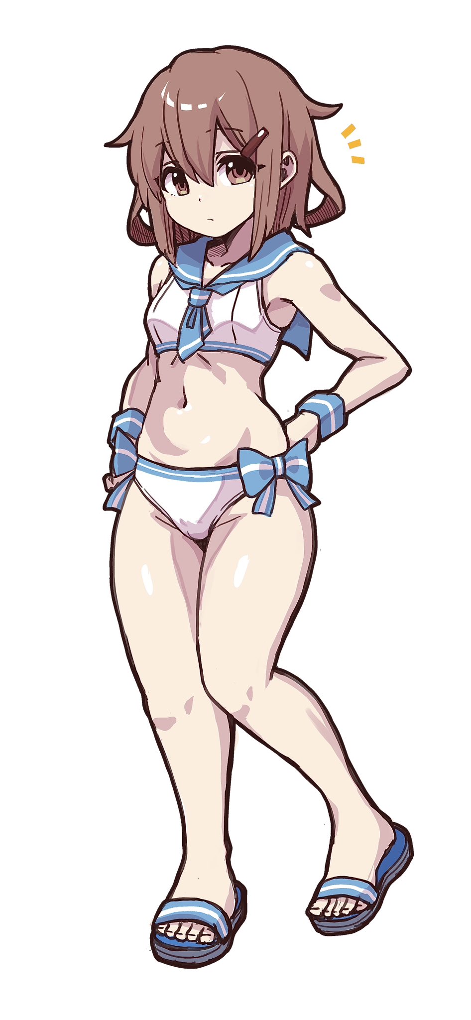 Idolmaster Rule 34 Image