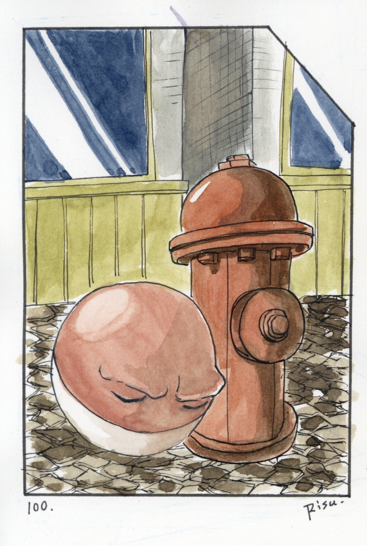 Gen 1 Pokemon (Nintendo) Rule 34 Image