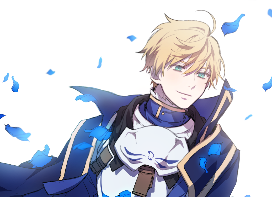 Arthur Pendragon (Fate) Rule 34 Image
