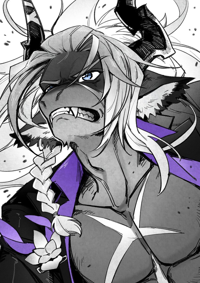 Alchemy Stars Rule 34 Image