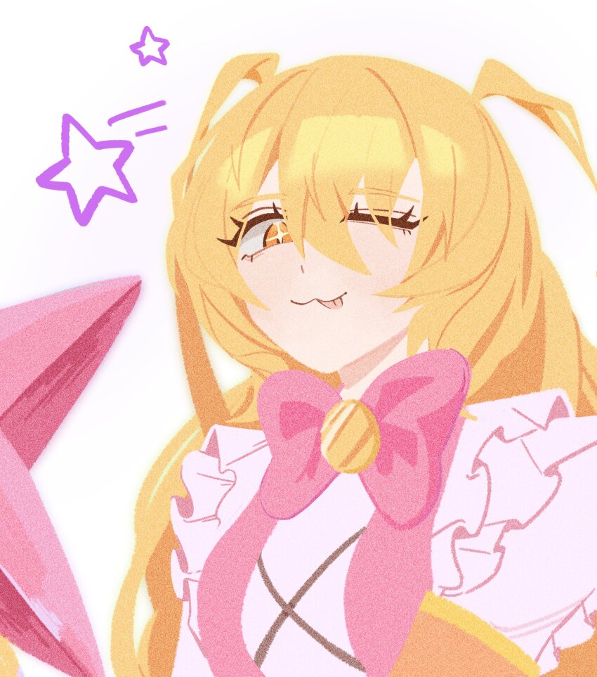E.G.O (Project Moon) Rule 34 Image