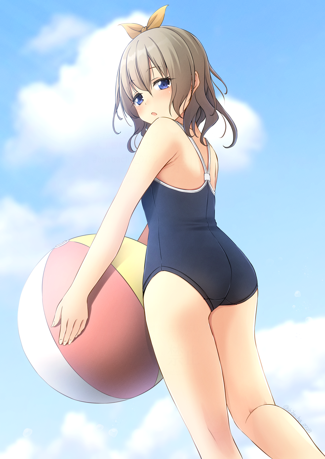 Original Rule 34 Image