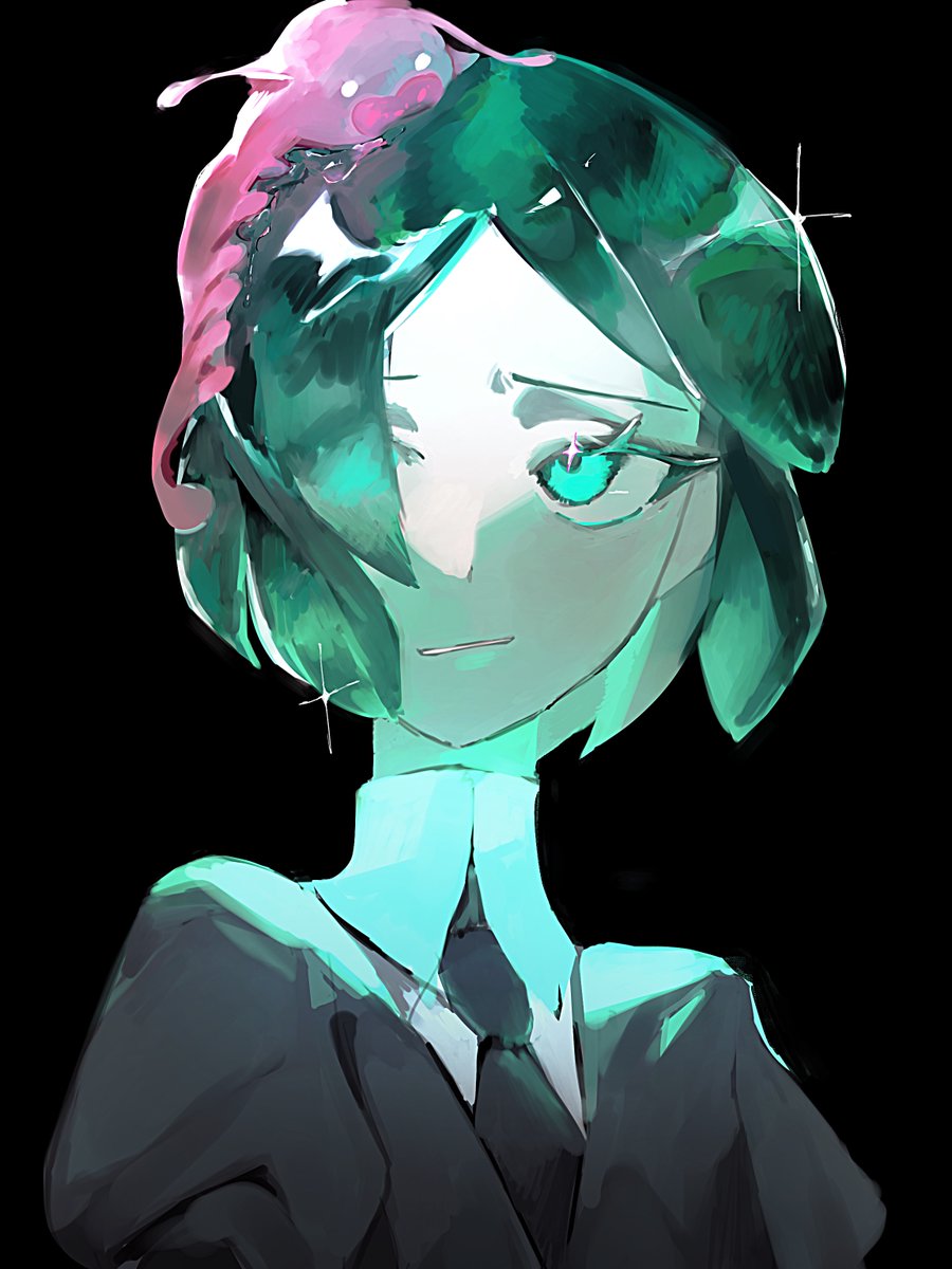 Phosphophyllite (Houseki No Kuni) Rule 34 Image