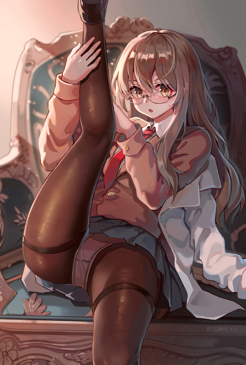 Futaba Rio (Seishun Buta Yarou) Rule 34 Image