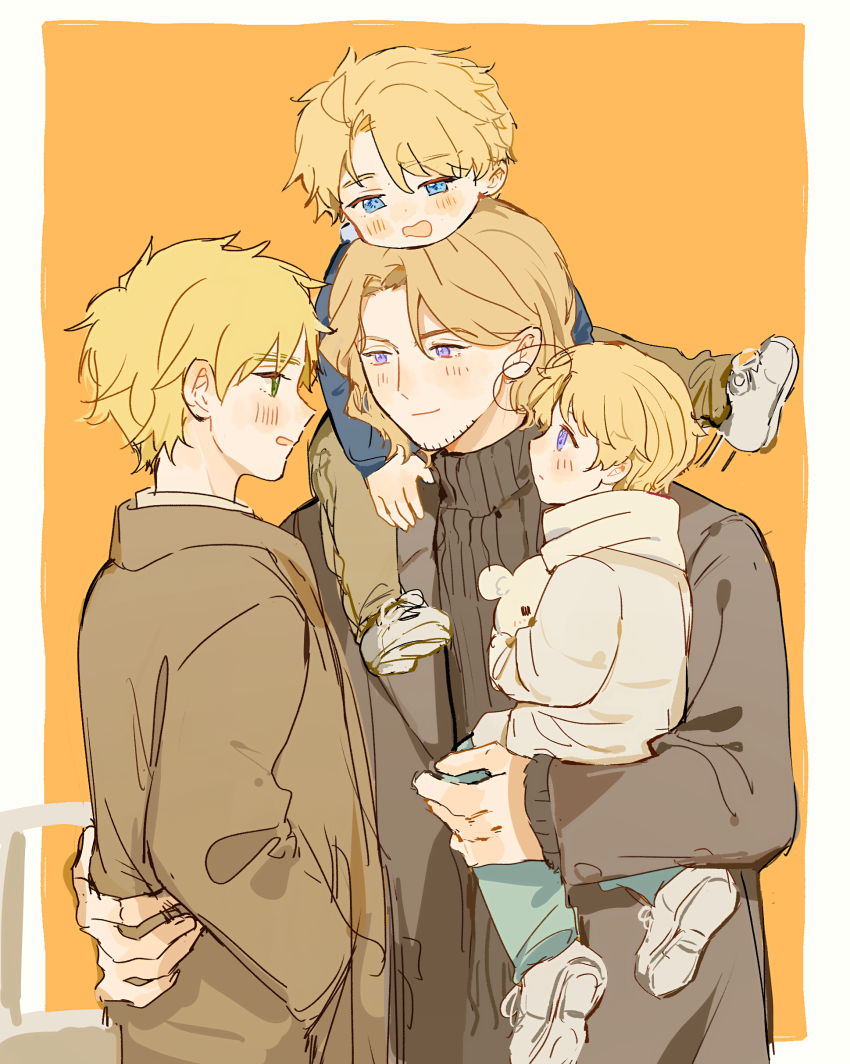 America (Hetalia) Rule 34 Image