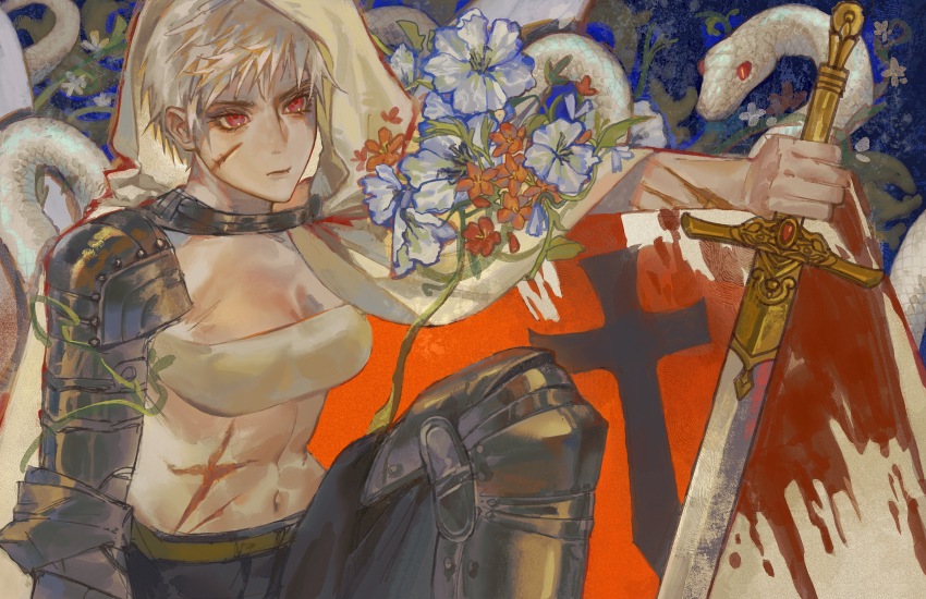 Axis Powers Hetalia Rule 34 Image
