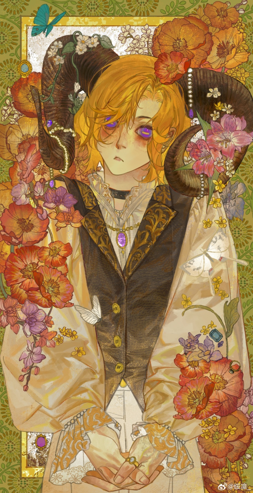 France (Hetalia) Rule 34 Image