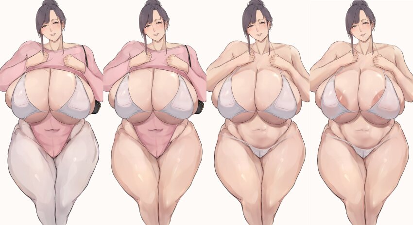 Original Rule 34 Image