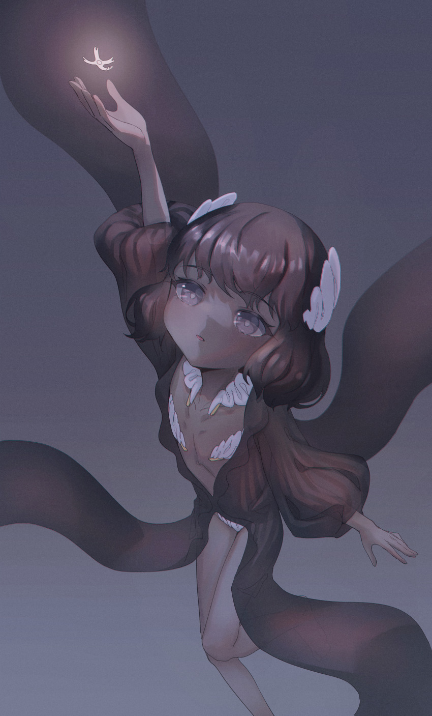 Original Rule 34 Image