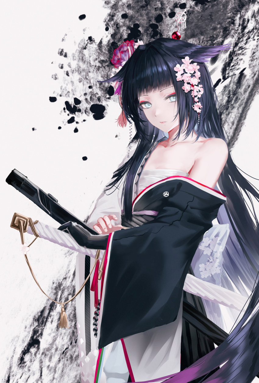 Arknights Rule 34 Image