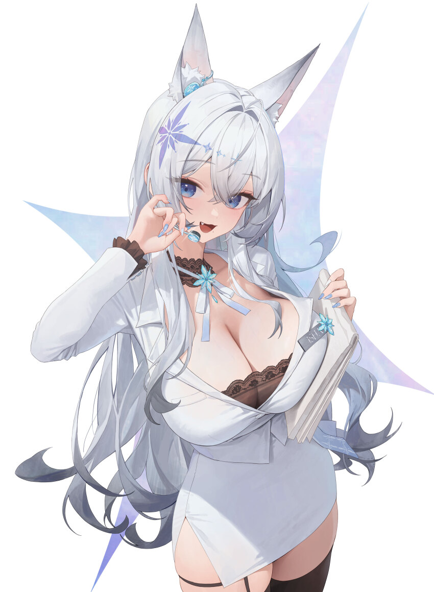 Indie Virtual Youtuber Rule 34 Image