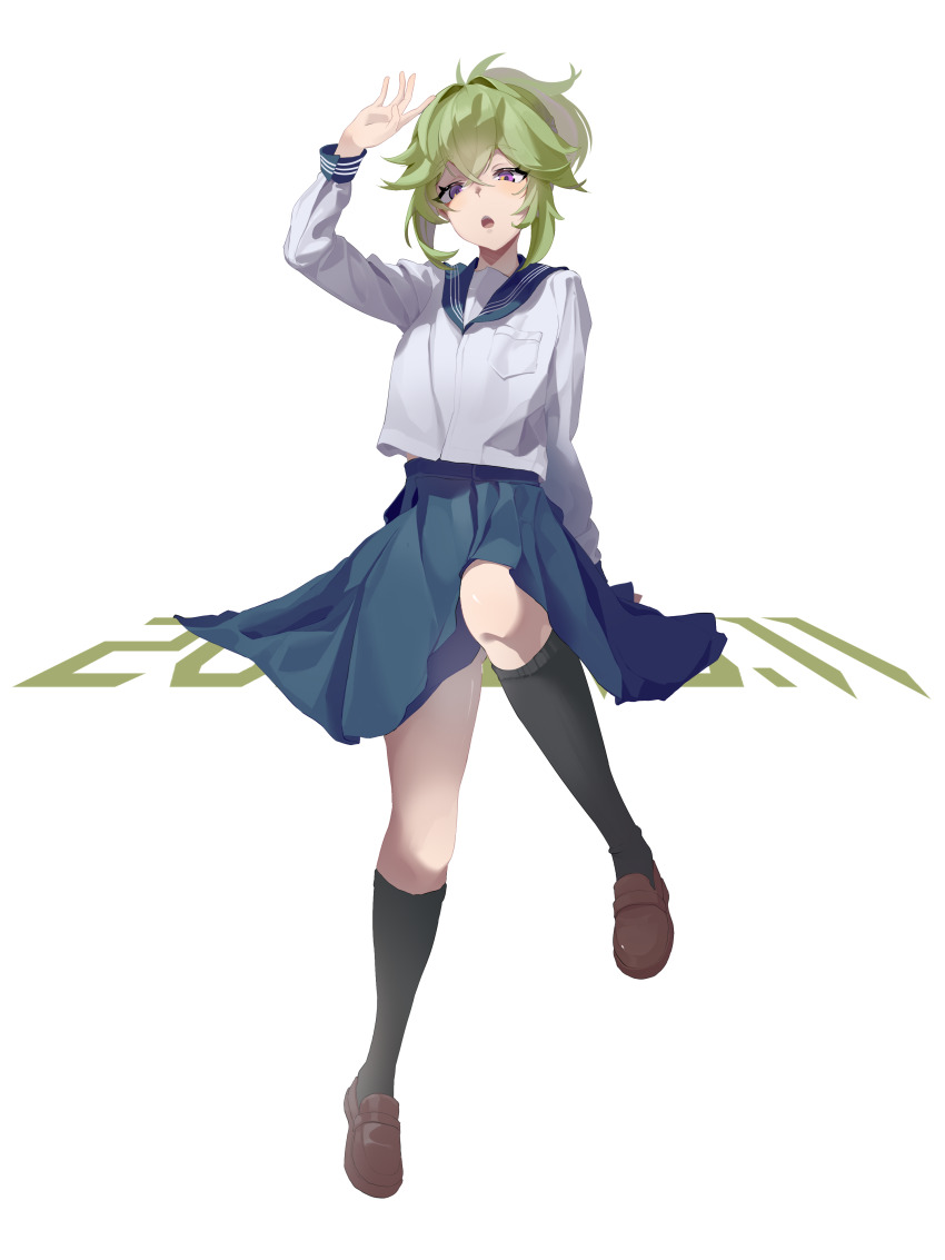 Character Request (Genshin Impact) Rule 34 Image