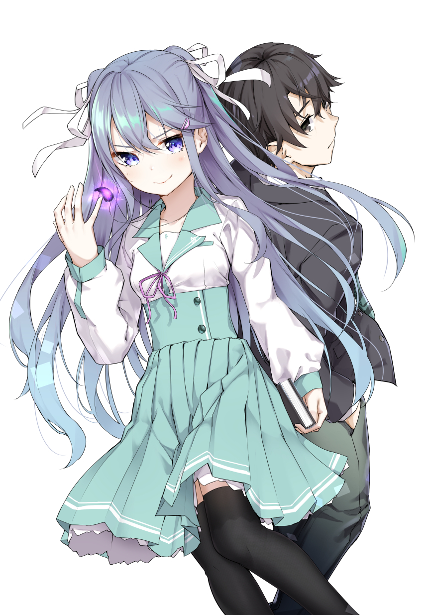 Kamikakushi No Eden Rule 34 Image