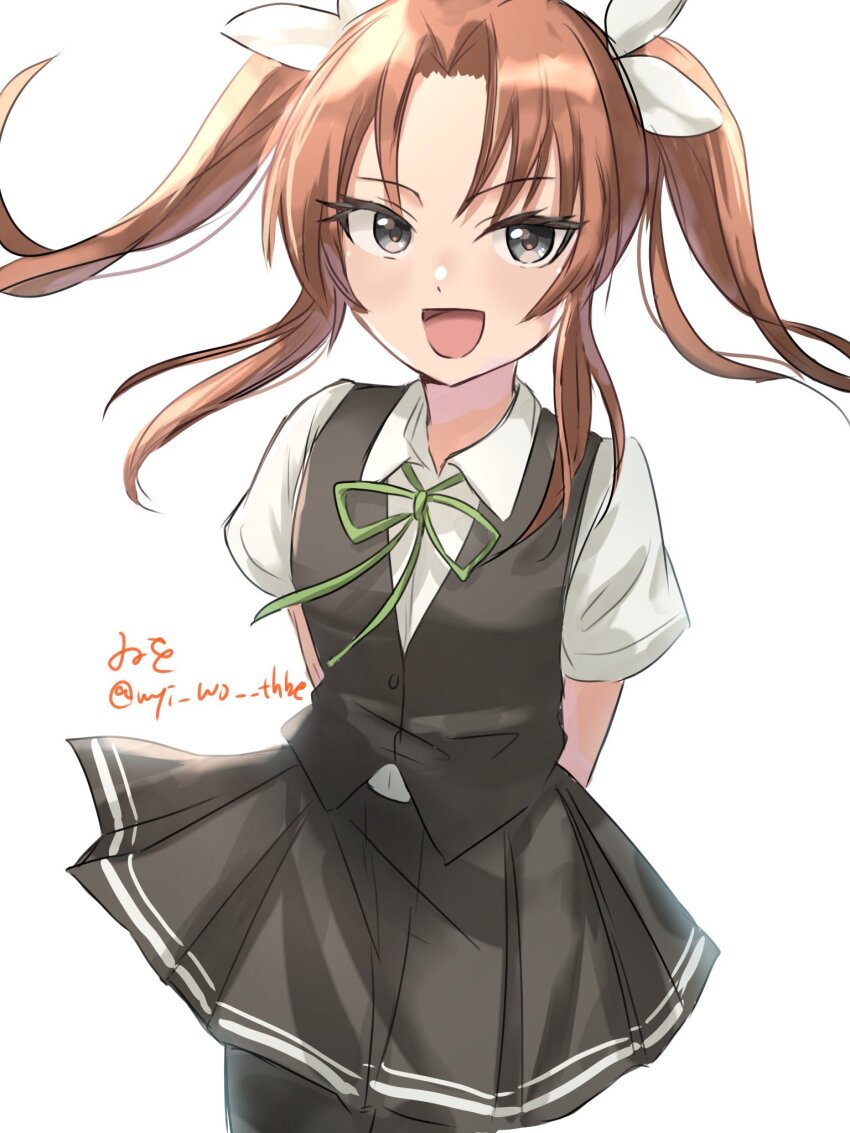 Kantai Collection Rule 34 Image