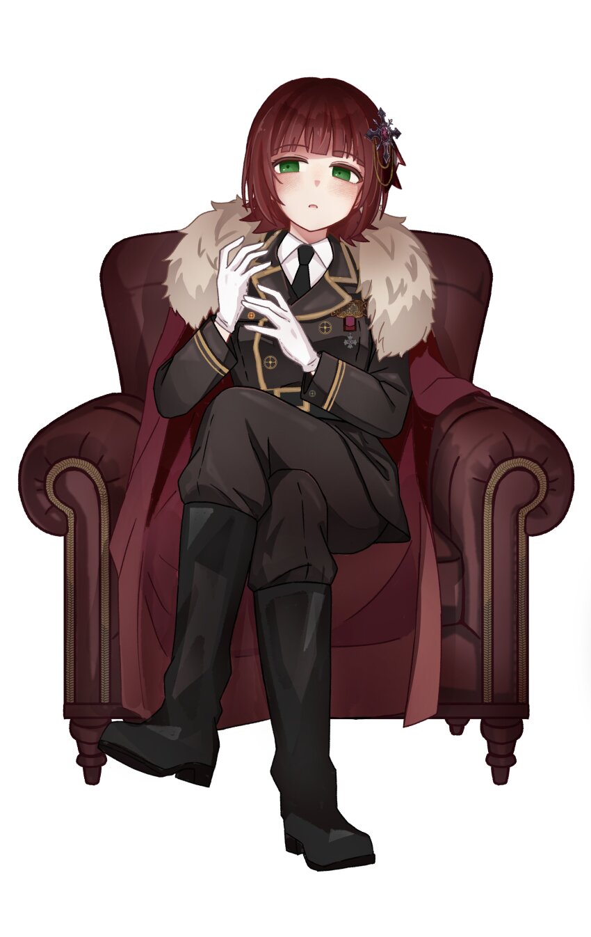 Amami Haruka (Idolmaster) Rule 34 Image