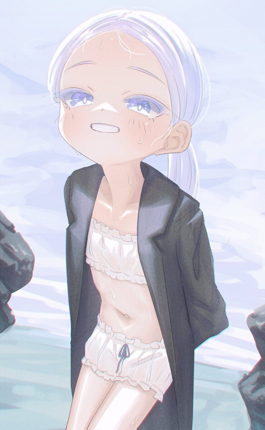 Original Rule 34 Image
