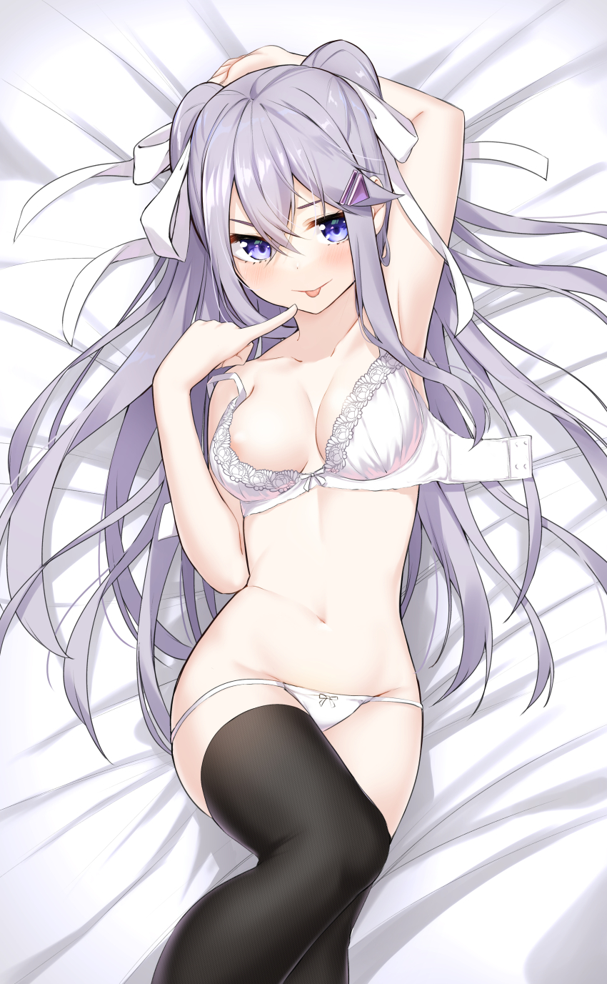 Kamikakushi No Eden Rule 34 Image