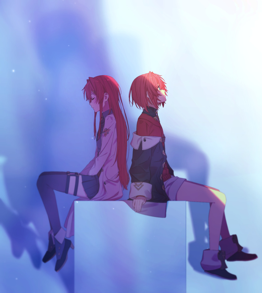 Ange Katrina (Nijisanji) Rule 34 Image