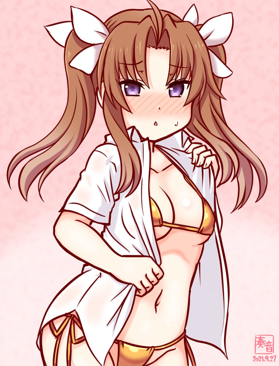 Kantai Collection Rule 34 Image