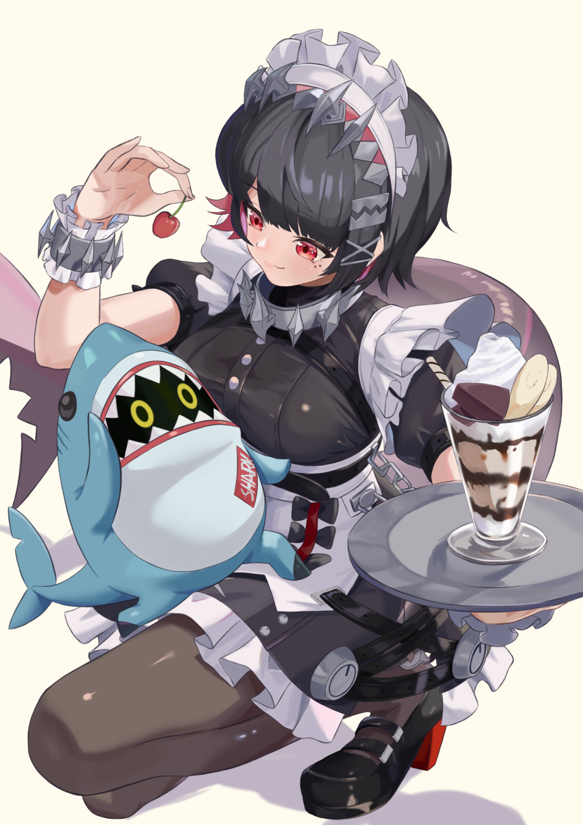 Bangboo (Zenless Zone Zero) Rule 34 Image