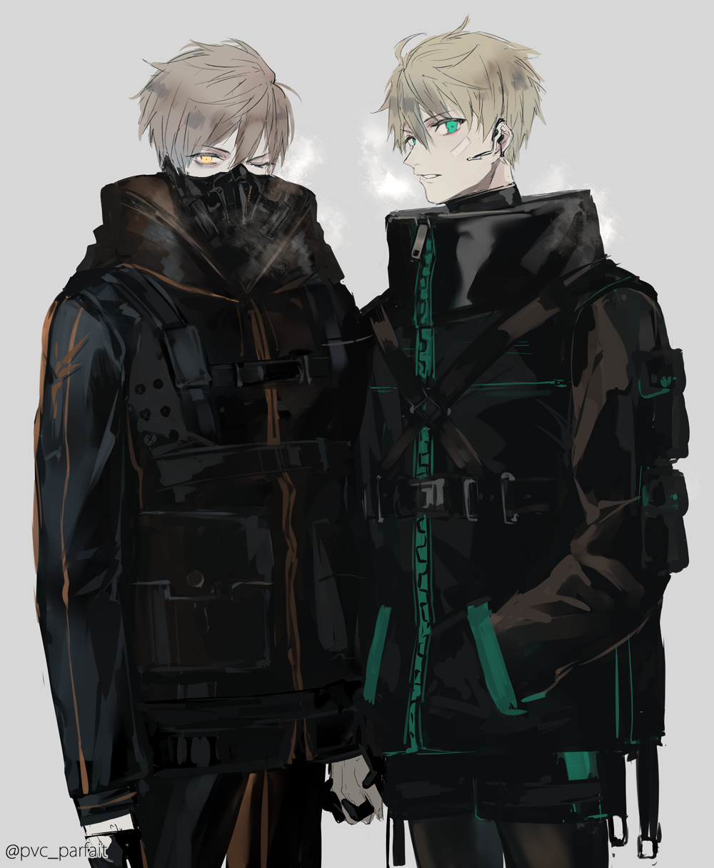 Arthur Pendragon (Fate) Rule 34 Image